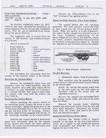 1954 Ford Service Bulletins (070).jpg